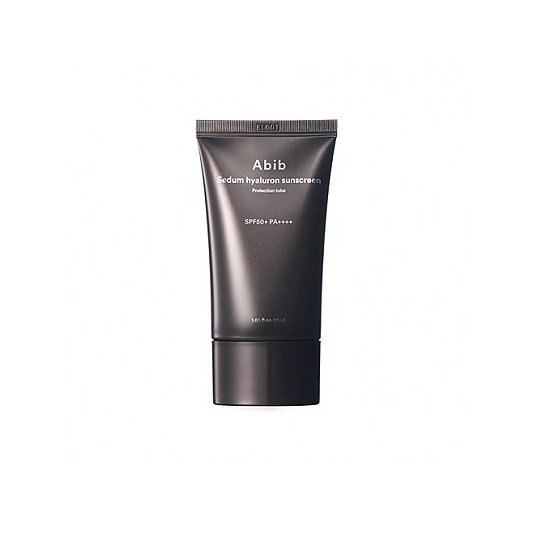 Abib - Sedum Hyaluron Sunscreen Protection Tube 50ml
