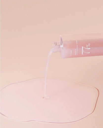 Anua – Peach 77 Niacin Essence Toner 250ml