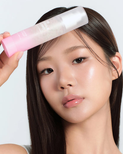 House of Hur – 3X Capsule Hydro Booster Cream 50ml