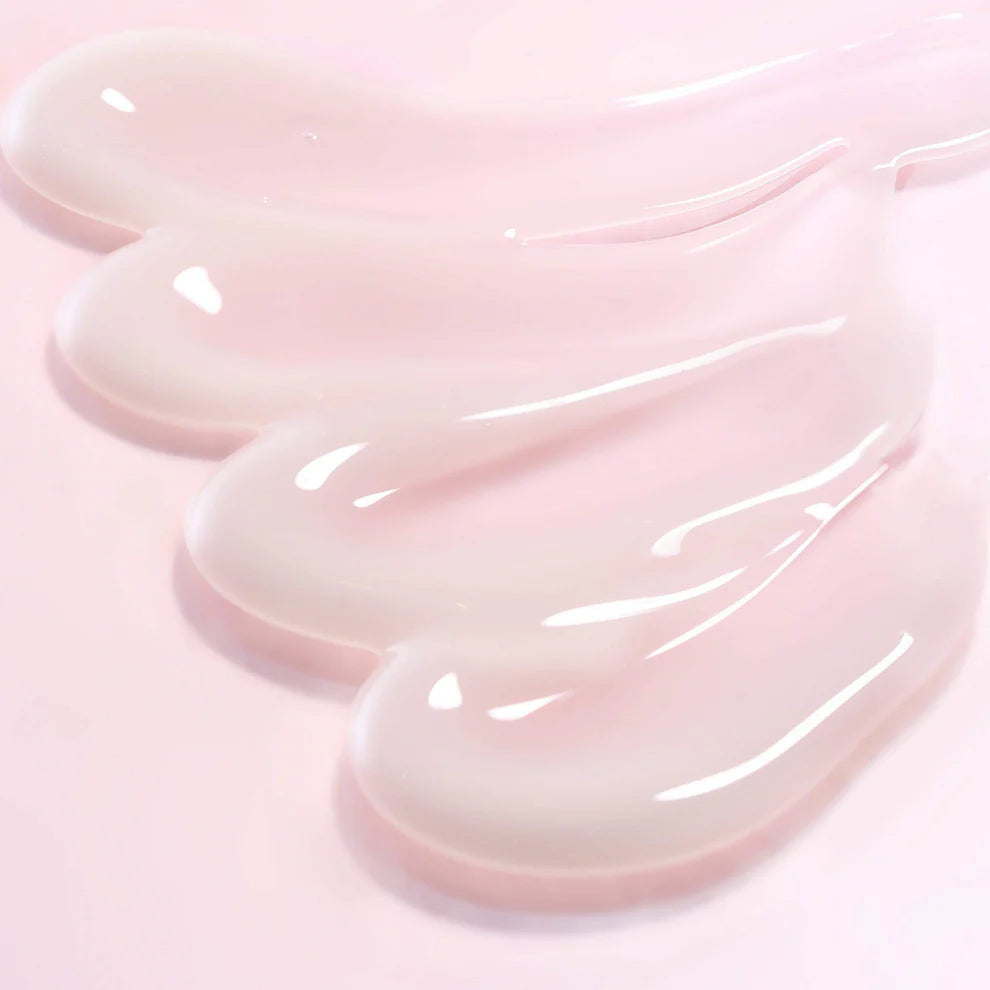 Round Lab – Camellia Deep Collagen Firming Cream 50ml