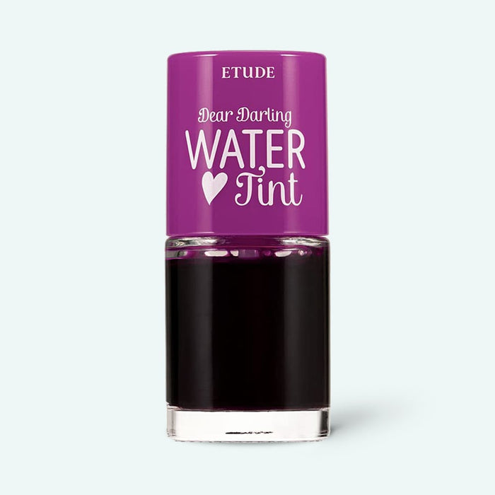 Etude House – Dear Darling Water Tint – 05 Grape Ade