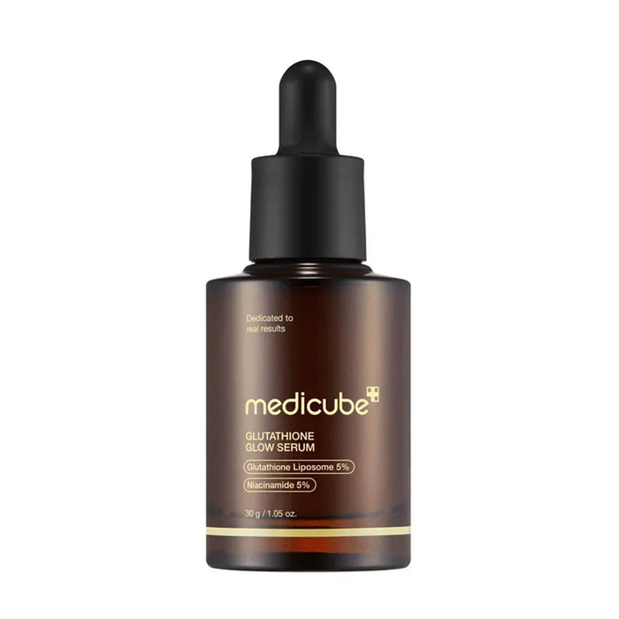 Medicube – Glutathione Glow Serum 30ml