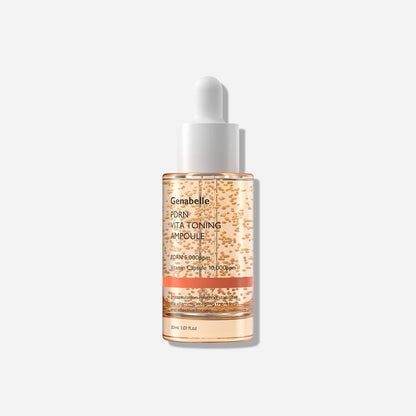 Genabelle – PDRN VITA Toning Ampoule 30ml