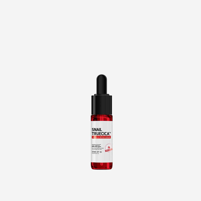 Some By Mi - Snail Truecica Miracle Repair Serum 10ml