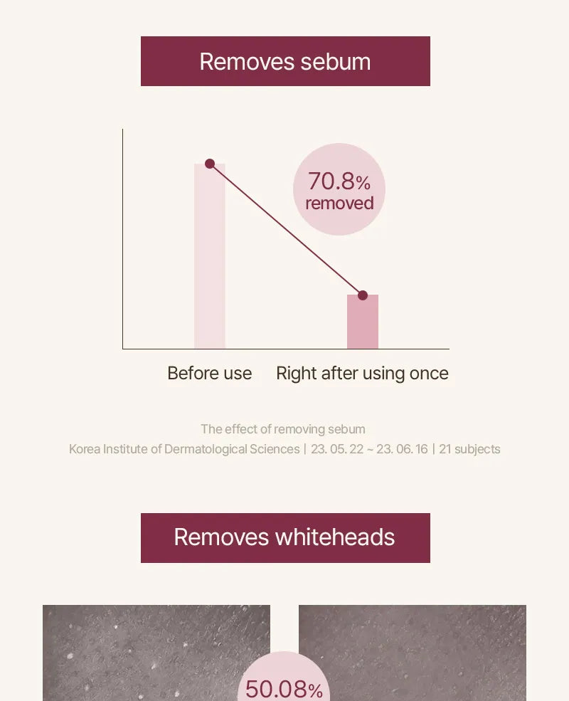 I’m From – Fig Cleansing Oil 200ml