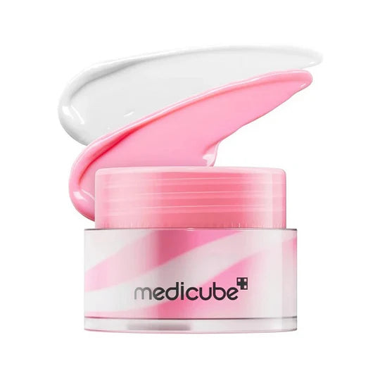 Medicube – PDRN Lip Sleeping Mask 10g