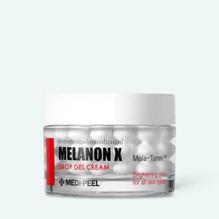 Medipeel – Melanon X Drop Gel Cream 50g