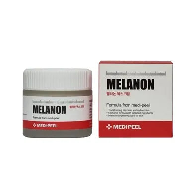 Medipeel – Melanon X Cream 50ml