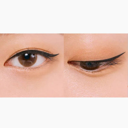 Clio – Superproof Pen Liner 01 Brown