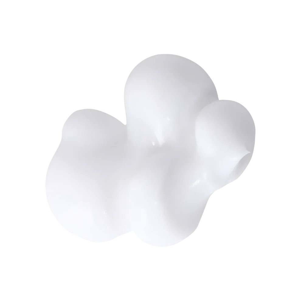 Round Lab – Soybean Panthenol Cream 80ml