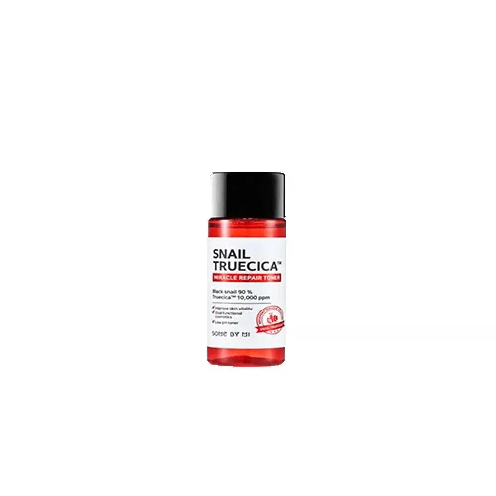 Some By Mi - Snail Truecica Miracle Repair Toner 30ml