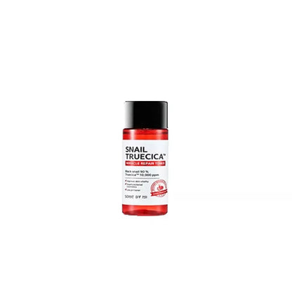 Some By Mi - Snail Truecica Miracle Repair Toner 30ml