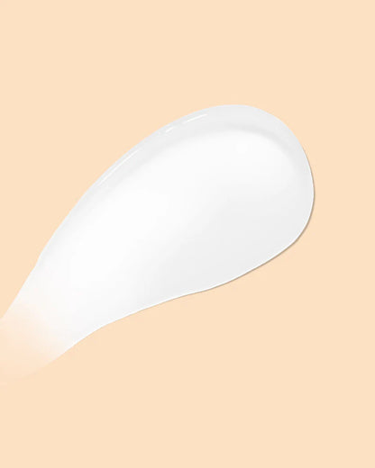 I’M FROM – Rice Serum 30ml