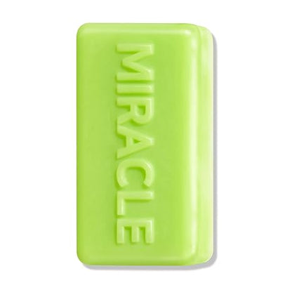 Some By Mi - AHA BHA PHA 30 Days Miracle Cleansing Bar 30g Mini