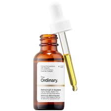 The ordinary - Retinol 0.2 % in squalene 30ml
