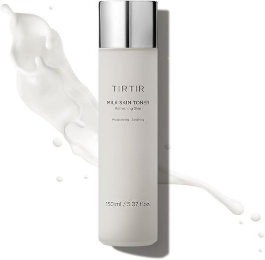 Tirtir - Milk Skin 150ml