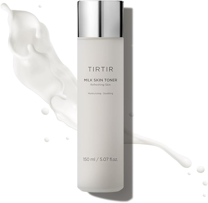 Tirtir - Milk Skin 150ml