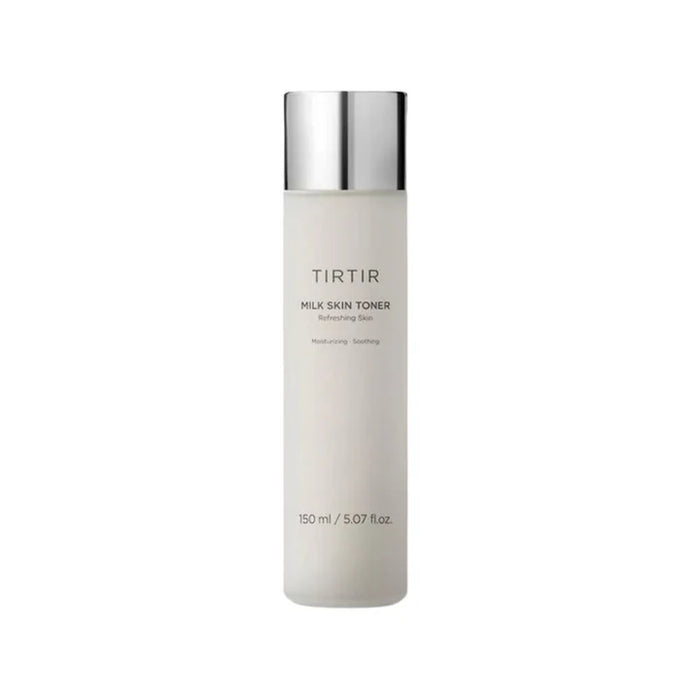 Tirtir – Milk Skin 150ml
