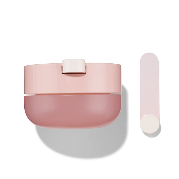 Laneige – Bouncy & Firm Lip treatment 12g