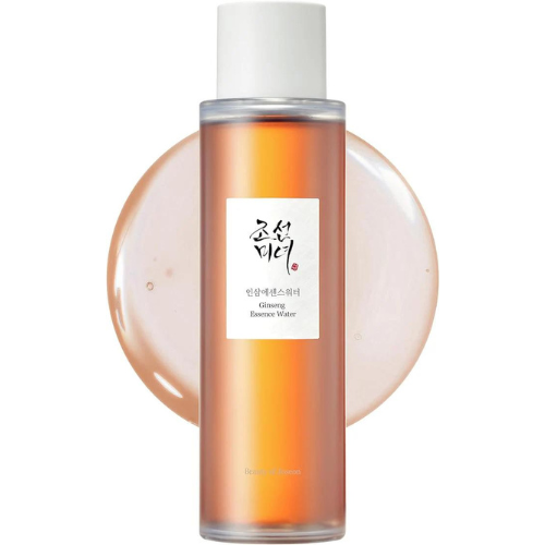 Beauty of Joseon - Ginseng Essence Water 150ml