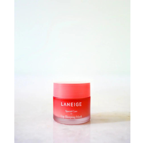 Laneige - Lip Sleeping Mask 3g