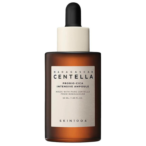 Skin1004 – Madagascar Centella Pobio-Cica Ampoule 50m