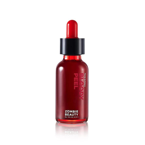 Skin1004 – Zombie Beauty Bloody Peel 30ml