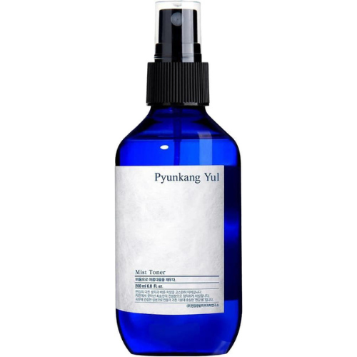 PYUNKANG YUL - Mist Toner 200ml