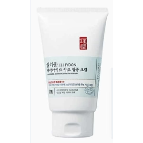 Illiyoon - Ceramide Ato Concentrate Cream 150ml