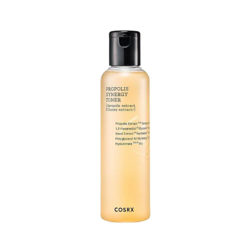 Cosrx - Propalis Synergy Toner 150ml