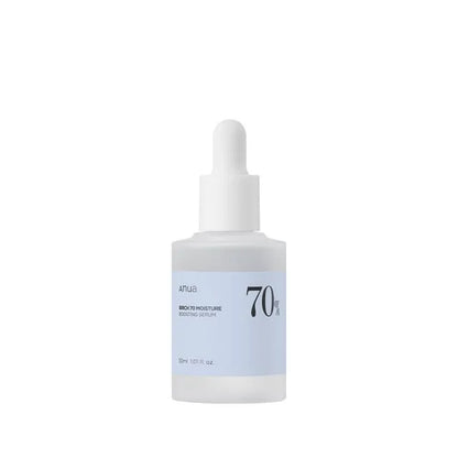 Anua - Birch 70 Moisture Boosting Serum 30ml