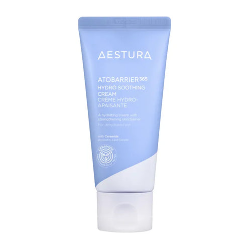 Aestura – Atobarrier 365 Hydro Soothing Cream 10ml Mini