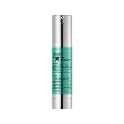 VT – PDRN Reedle Shot 100 50ml