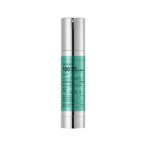VT – PDRN Reedle Shot 100 50ml
