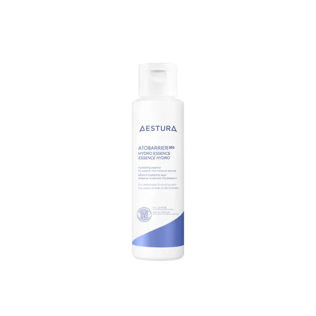Aestura – Ato barrier 365 Lotion 30ml Mini