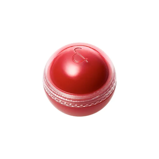 Rom&nd – Juicy Roll Cheek 30g 01 Rare Apple