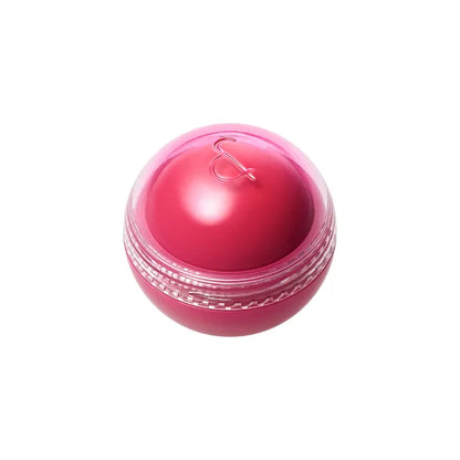 Rom&nd – Juicy Roll Cheek 30g 02 Dragon Berry