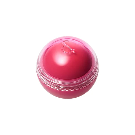 Rom&nd – Juicy Roll Cheek 30g 02 Dragon Berry