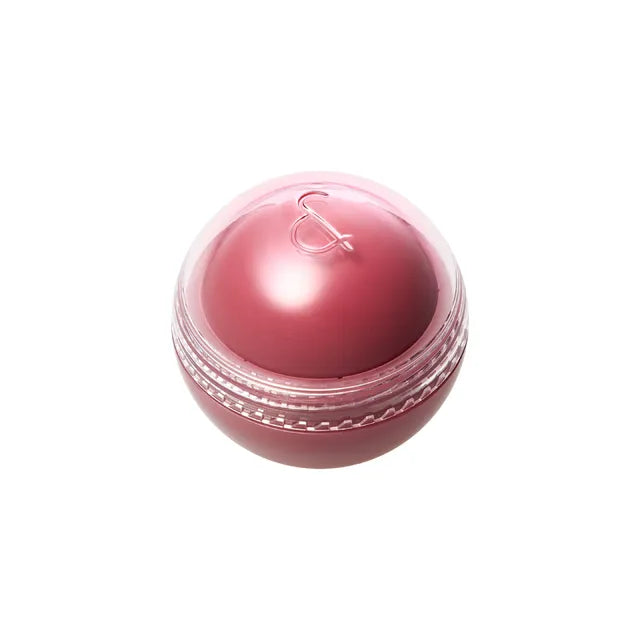 Rom&nd – Juicy Roll Cheek 30g 06 Bare Grape