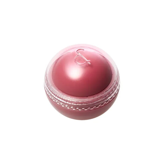 Rom&nd – Juicy Roll Cheek 30g 06 Bare Grape