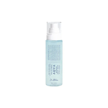 Dr. Althea – Aqua Marine Jelly Mist 100ml