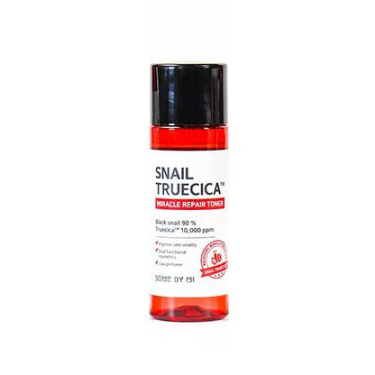 Some By Mi - Snail Truecica Miracle Repair Toner 30ml