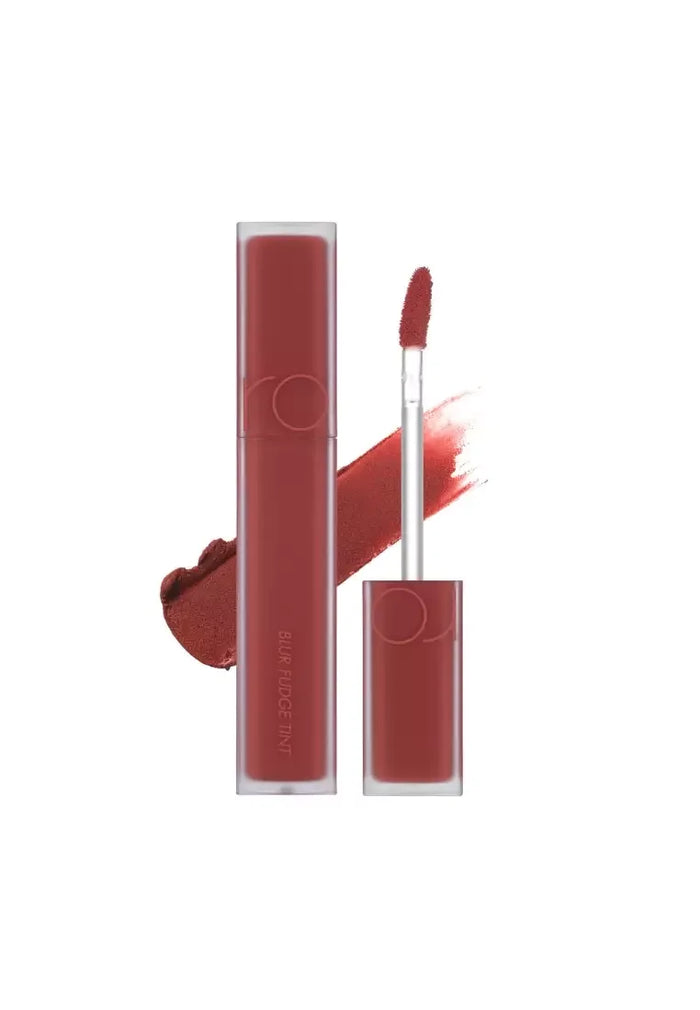 Rom&nd – Blur Fudge Tint 5g 03 Musky