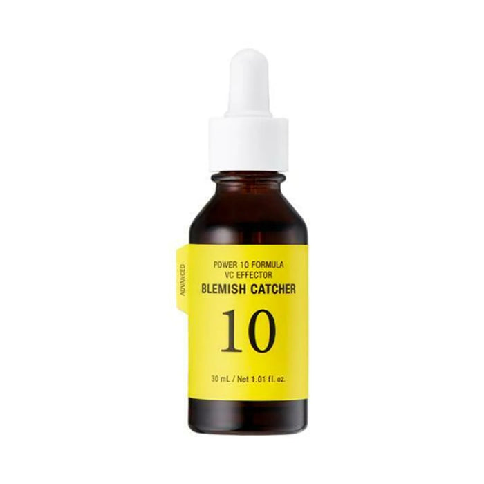 It's Skin - Power 10 Formula VC Effector Blemish Catcher 30ml