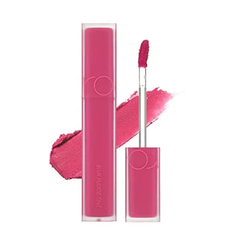Rom&nd – Blur Fudge Tint 5g 05 Bibi Candy