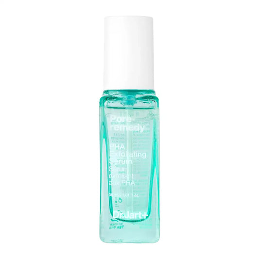 Dr. Jart - Poremidi Paha Exfoliating Serum 30ml