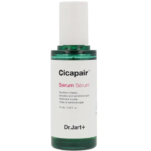 Dr.Jart - Cicapair Serum 50ml