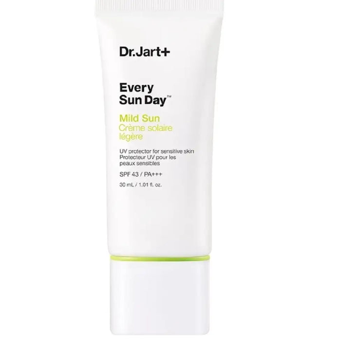 Dr.Jart - Every Sun Day Mild Sun 30ml
