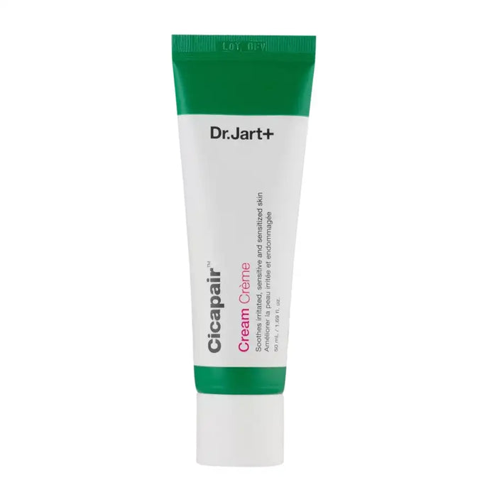 Dr.Jart - Cicapair Cream 50ml