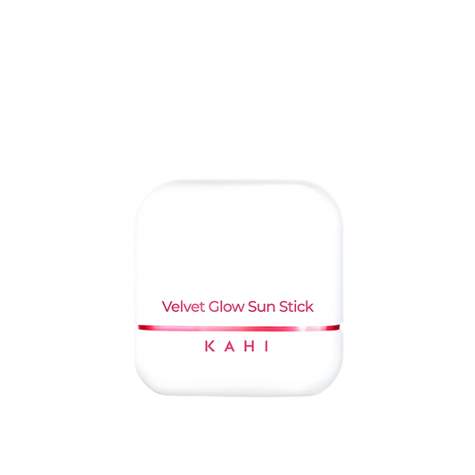 Kahi – Velvet Glow Sunstick 13.5g